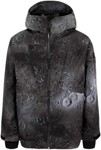 Куртка Molo 2995635 125148510