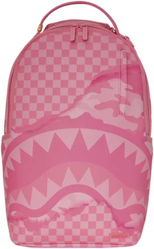 Рюкзак SPRAYGROUND 3076447 125150537