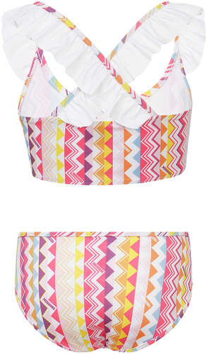 Купальник Missoni 2752058 / 125140688 - вид 2