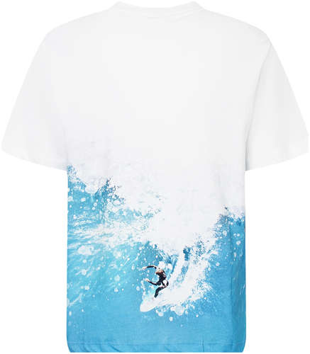 Футболка Molo 2777774 / 125153122 - вид 2