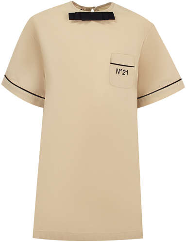 Платье №21 kids 2767170 125152207