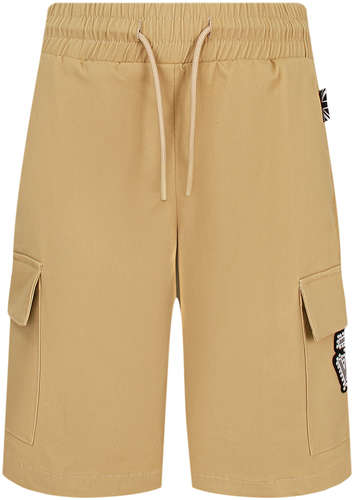 Шорты John Richmond 2775927 125152546