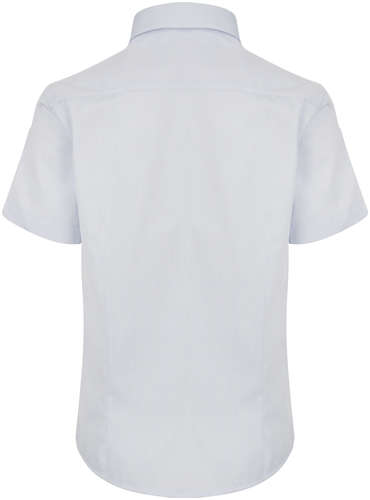 Рубашка SILVER SPOON 2568521 / 12570994 - вид 2