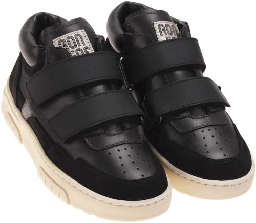 Кеды RONDINELLA 3075877 125156663