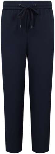 Брюки SILVER SPOON 2791800 125145845