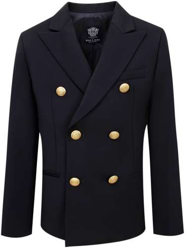 Пиджак Dal Lago 3077097 125157509