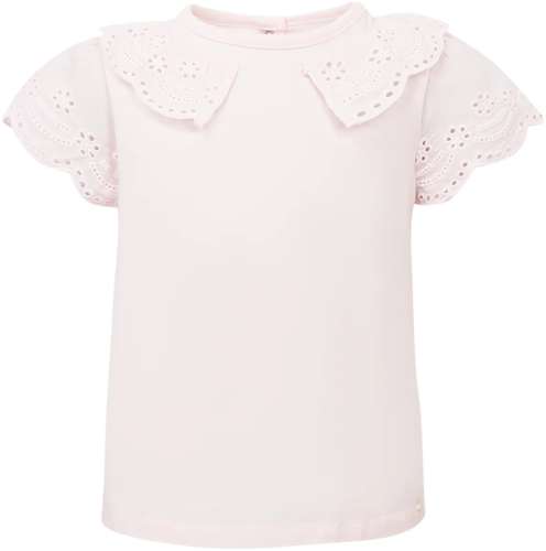 Футболка Tartine et Chocolat 2778370 / 125153128 - вид 3