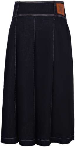 Юбка MAX&CO 3083760 / 125159831 - вид 2