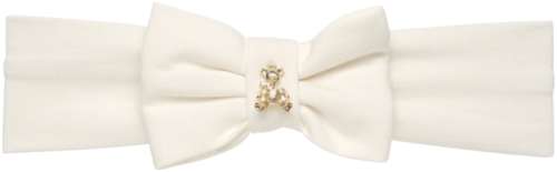 Повязка Dava Baby 3107103 125163837