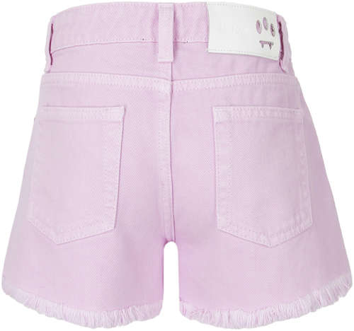 Шорты BARROW 2649480 / 125128137 - вид 2