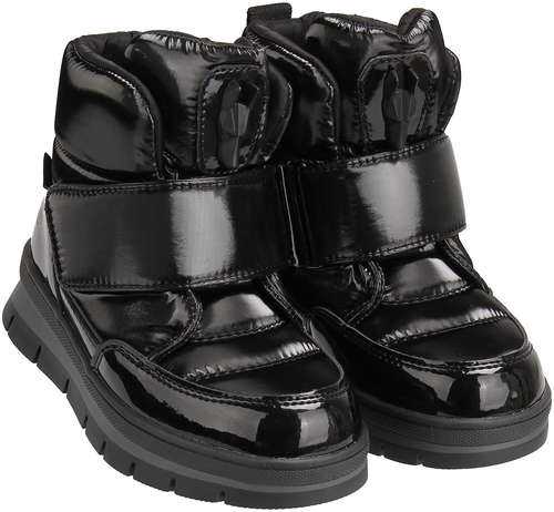 Ботинки Jog Dog 2736334 125133078