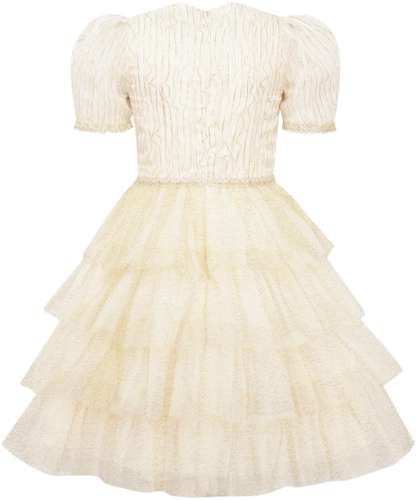 Платье EIRENE 3075132 / 125157338 - вид 2