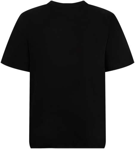 Футболка PATRIZIA PEPE 3092271 / 125160825 - вид 2