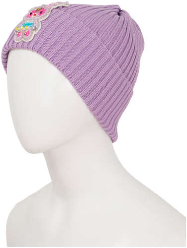 Шапка Regina 2777419 / 125142102 - вид 2