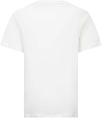 Футболка Stella McCartney 2784419 / 125153131 - вид 2