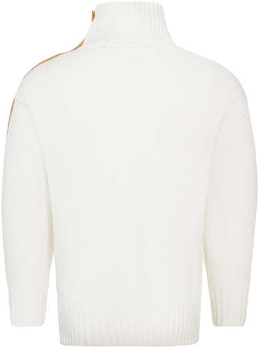 Джемпер Philosophy 2737202 125125476