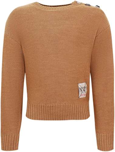 Джемпер №21 kids 3083414 125158318