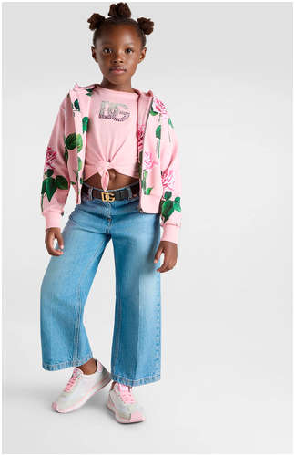 Футболка Dolce & Gabbana 2760850 / 125151432 - вид 2