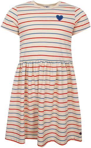 Платье PETIT BATEAU 2782896 125153162