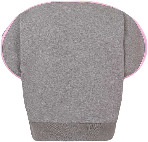 Футболка №21 kids 2774039 / 125152635 - вид 2