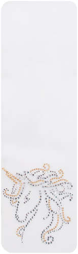 Колготки Story Loris 2755691 125136179