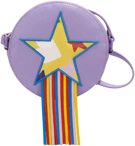 Сумка Stella McCartney 2774766 125142027