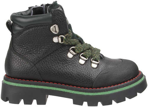 Ботинки RONDINELLA 2696353 / 125113782 - вид 2