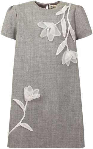 Платье Amur By Marushik 3086271 125159922