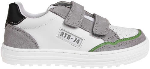 Кеды Naturino 2681980 / 125111046 - вид 2