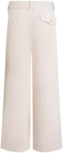 Брюки Il Gufo 3091885 / 125162521 - вид 2