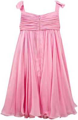 Платье Dolce & Gabbana 2395221 / 12511007 - вид 2