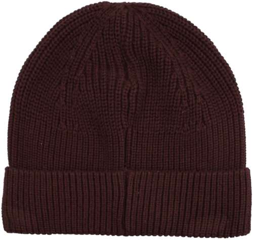 Шапка BARROW 3084429 / 125159973 - вид 2