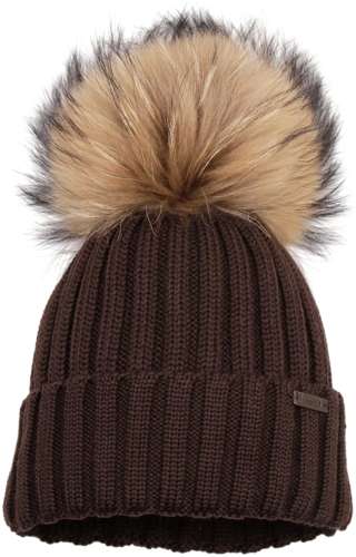 Шапка Il Trenino 3093091 125162167