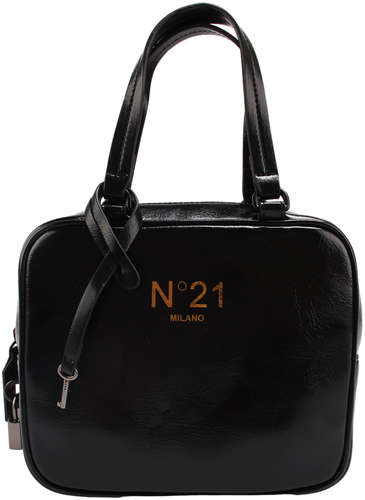 Сумка №21 kids 2714400 125121360