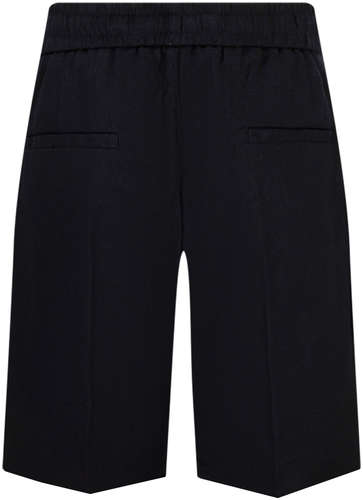 Шорты ANTONY MORATO 2775687 / 125152444 - вид 2