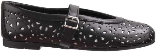 Туфли RONDINELLA 3075928 / 125156107 - вид 2