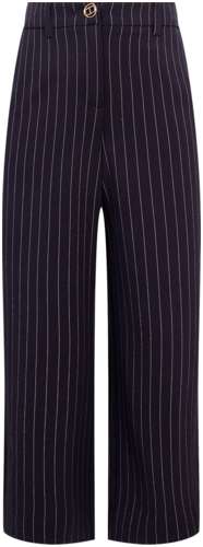 Брюки TWINSET 2898951 125146706