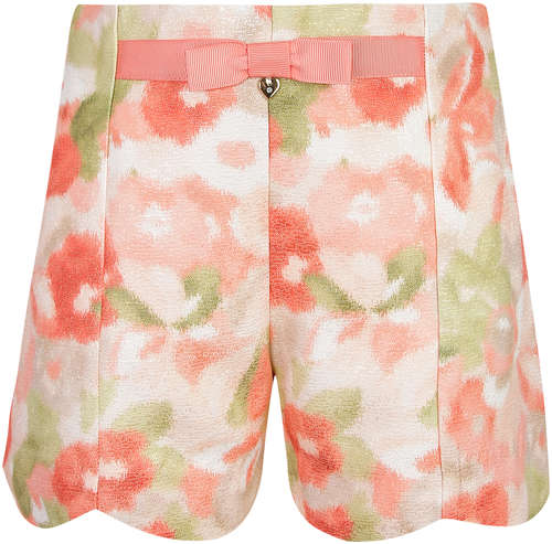 Шорты Mayoral 2642032 125127667