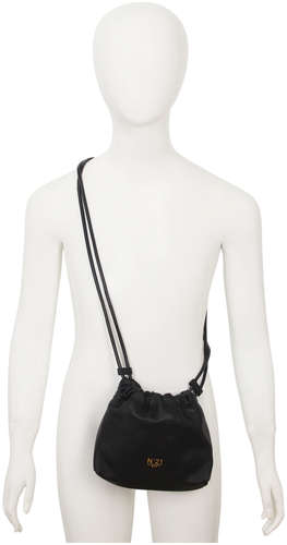 Сумка №21 kids 2698755 / 125115692 - вид 2