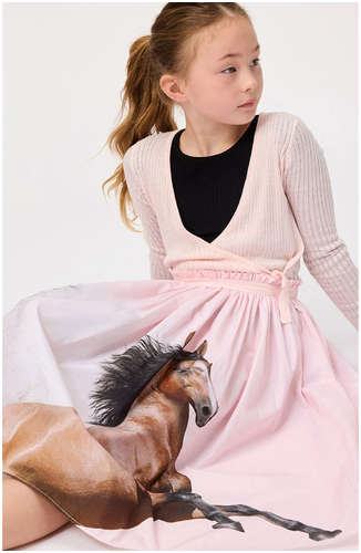 Юбка Molo 2748999 / 125133923 - вид 2