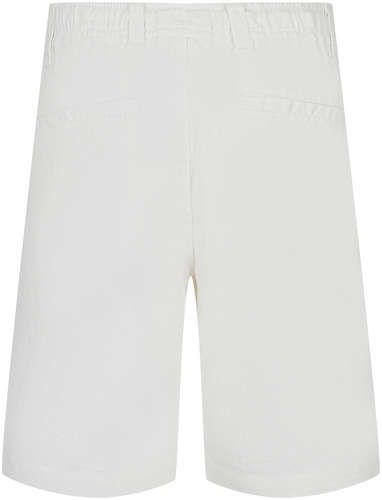 Шорты Imperial Kids 2679144 / 125129396 - вид 2