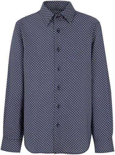 Рубашка ANTONY MORATO 2709010 125131347