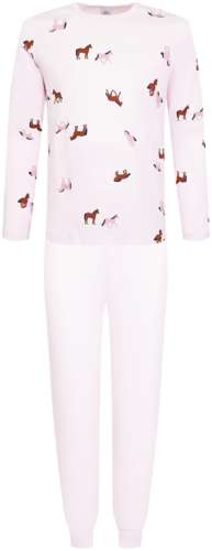 Пижама Sanetta 3088639 125160200