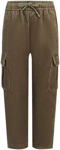 Брюки ANTONY MORATO 3075455 125156513