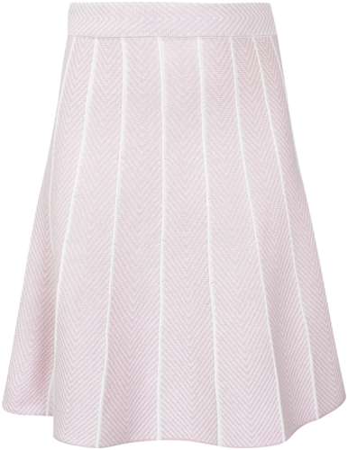 Юбка Jacote 3090331 125160599