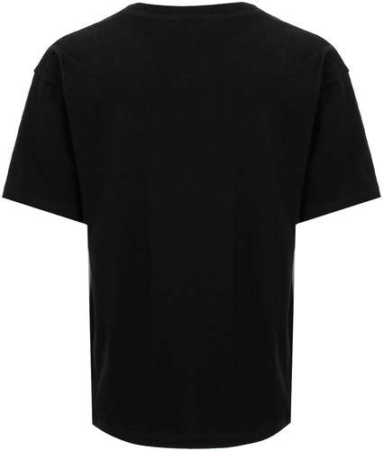 Футболка Balmain 2704274 / 125131068 - вид 2