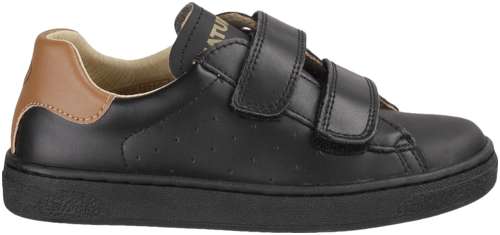 Кеды Naturino 3098176 / 125162291 - вид 2