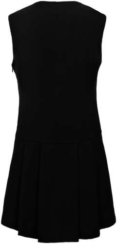 Платье Dan Maralex 2791127 / 125153620 - вид 2