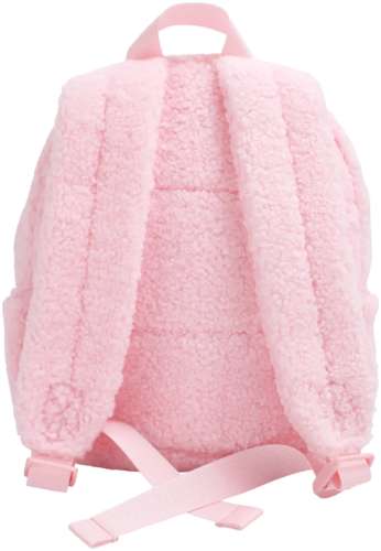 Рюкзак Moschino 3077187 / 125157559 - вид 2