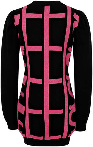 Платье Marc Ellis 2739053 / 125133248 - вид 2